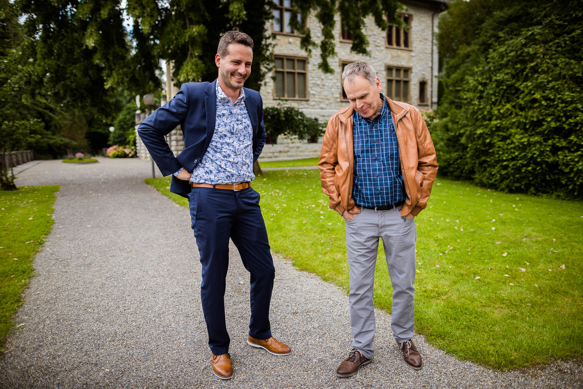 Export x3 1DX29376 Hochzeit 2020 Nicole & Daniel